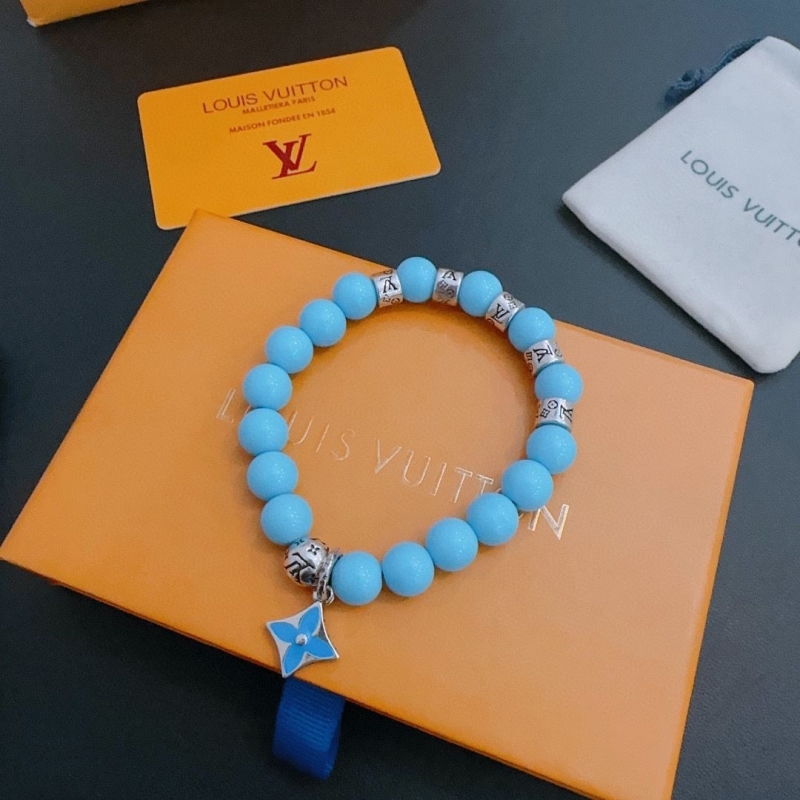 LV Bracelets